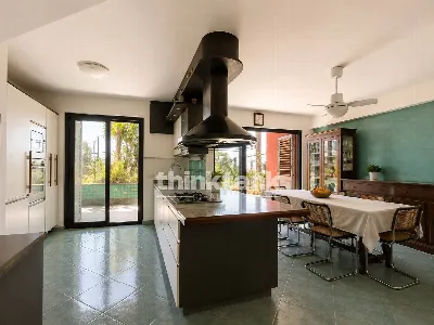 Villa in vendita a Aci Catena - foto 3