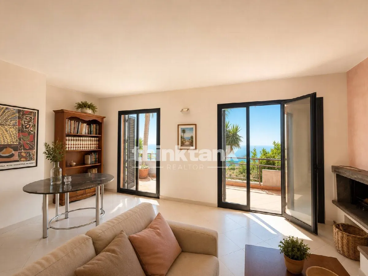 Villa in vendita ad Aci Catena - foto 4