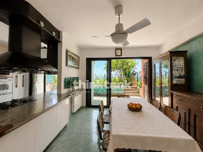 Villa in vendita a Aci Catena - foto 5