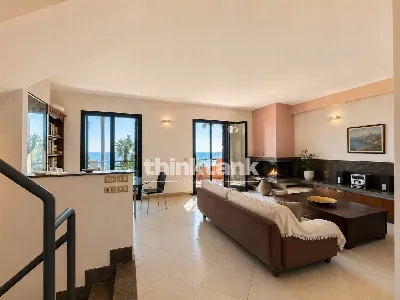 Villa in vendita a Aci Catena - foto 6