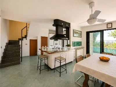 Villa in vendita a Aci Catena - foto 7