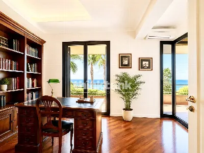 Villa in vendita a Aci Catena - foto 8