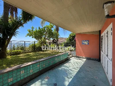 Villa in vendita a Aci Catena - foto 9