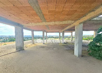 Villa in vendita a Modica - foto 10
