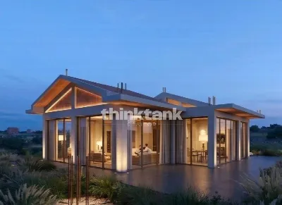 Villa in vendita a Modica - foto 4
