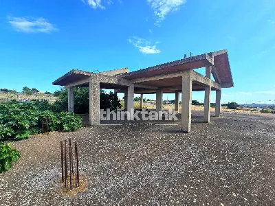 Villa in vendita a Modica - foto 5