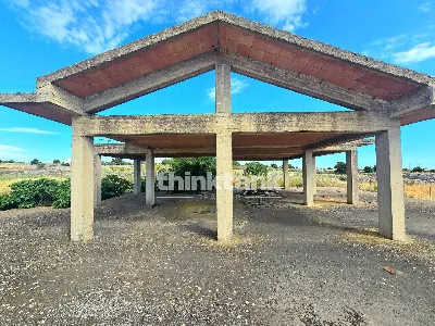 Villa in vendita a Modica - foto 6