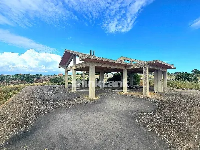 Villa in vendita a Modica - foto 7