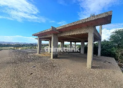 Villa in vendita a Modica - foto 8