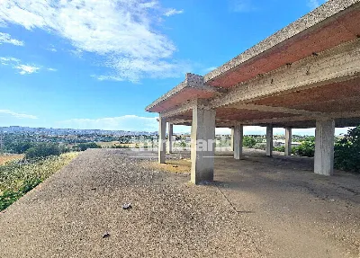 Villa in vendita a Modica - foto 9