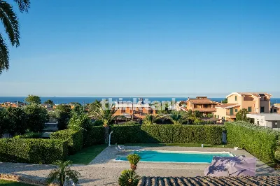 Villa in vendita a Augusta - foto 1