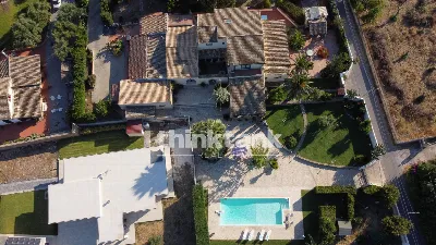 Villa in vendita a Augusta - foto 2
