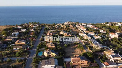 Villa in vendita a Augusta - foto 3