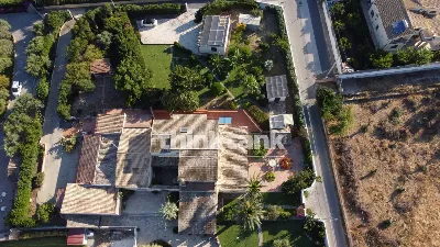 Villa in vendita a Augusta - foto 4