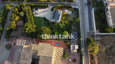 Villa in vendita a Augusta - foto 5