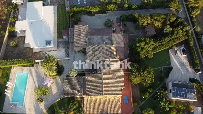 Villa in vendita a Augusta - foto 6
