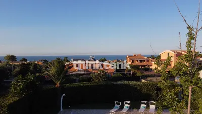 Villa in vendita a Augusta - foto 7
