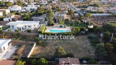 Villa in vendita a Augusta - foto 9