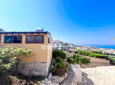 Villa in vendita a Scicli - foto 1