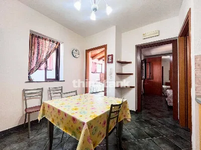 Villa in vendita a Scicli - foto 10