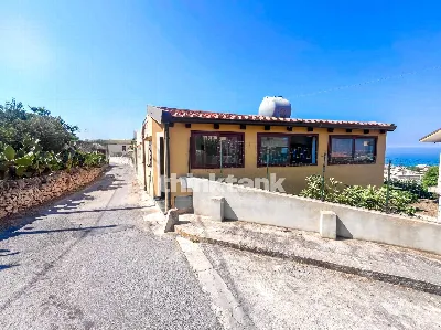 Villa in vendita a Scicli - foto 2