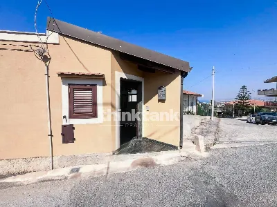 Villa in vendita a Scicli - foto 3