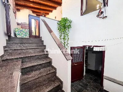 Villa in vendita a Scicli - foto 4