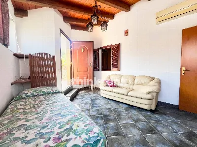 Villa in vendita a Scicli - foto 5