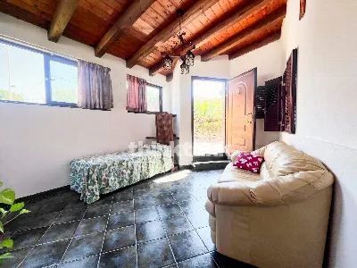 Villa in vendita a Scicli - foto 6