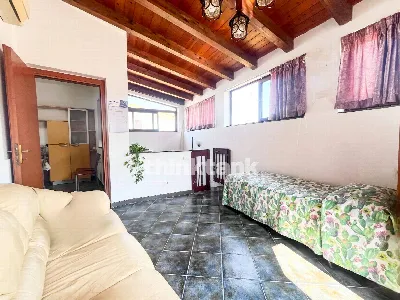 Villa in vendita a Scicli - foto 7