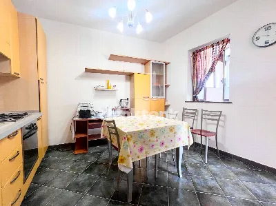 Villa in vendita a Scicli - foto 8