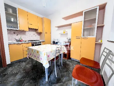 Villa in vendita a Scicli - foto 9