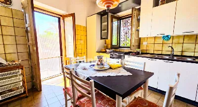 Villa in vendita a Riposto - foto 10