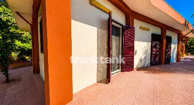 Villa in vendita a Riposto - foto 2