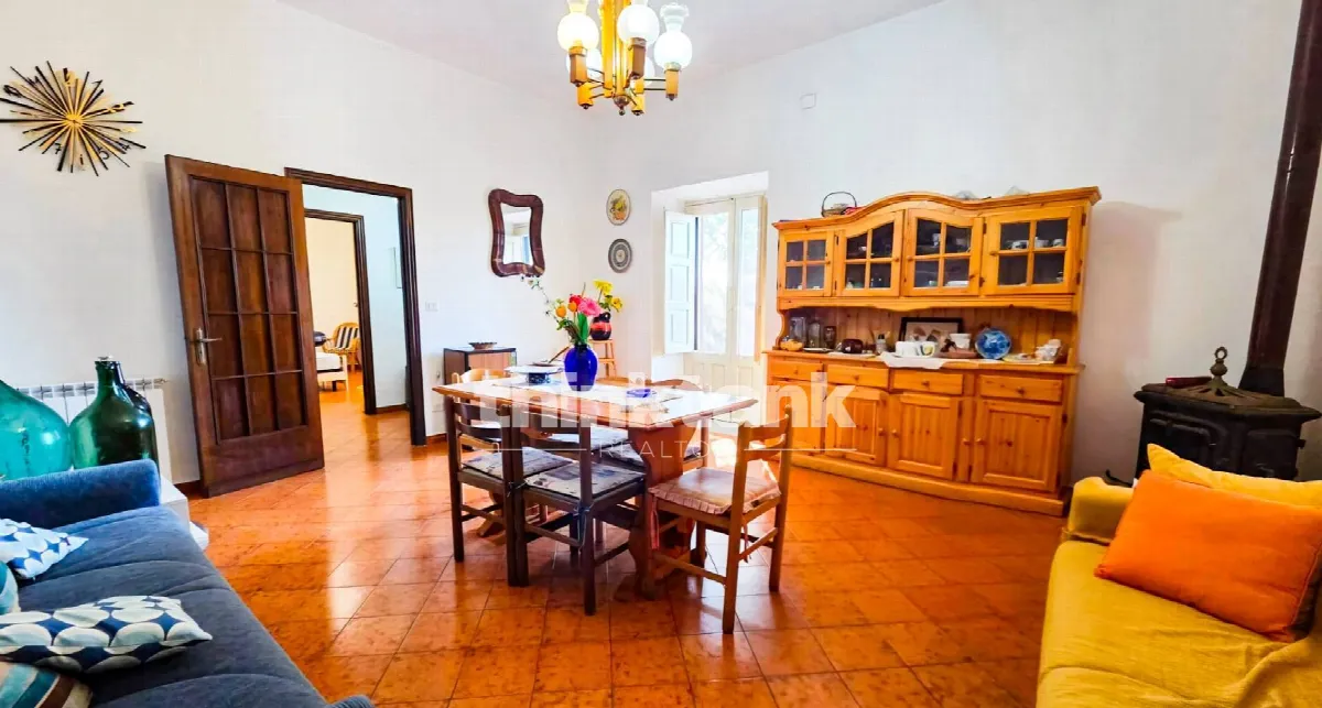 Villa in vendita a Riposto - foto 3