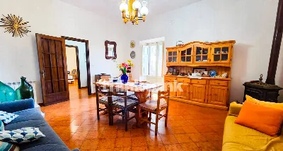 Villa in vendita a Riposto - foto 3