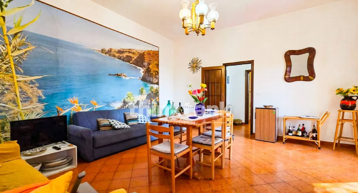 Villa in vendita a Riposto - foto 4