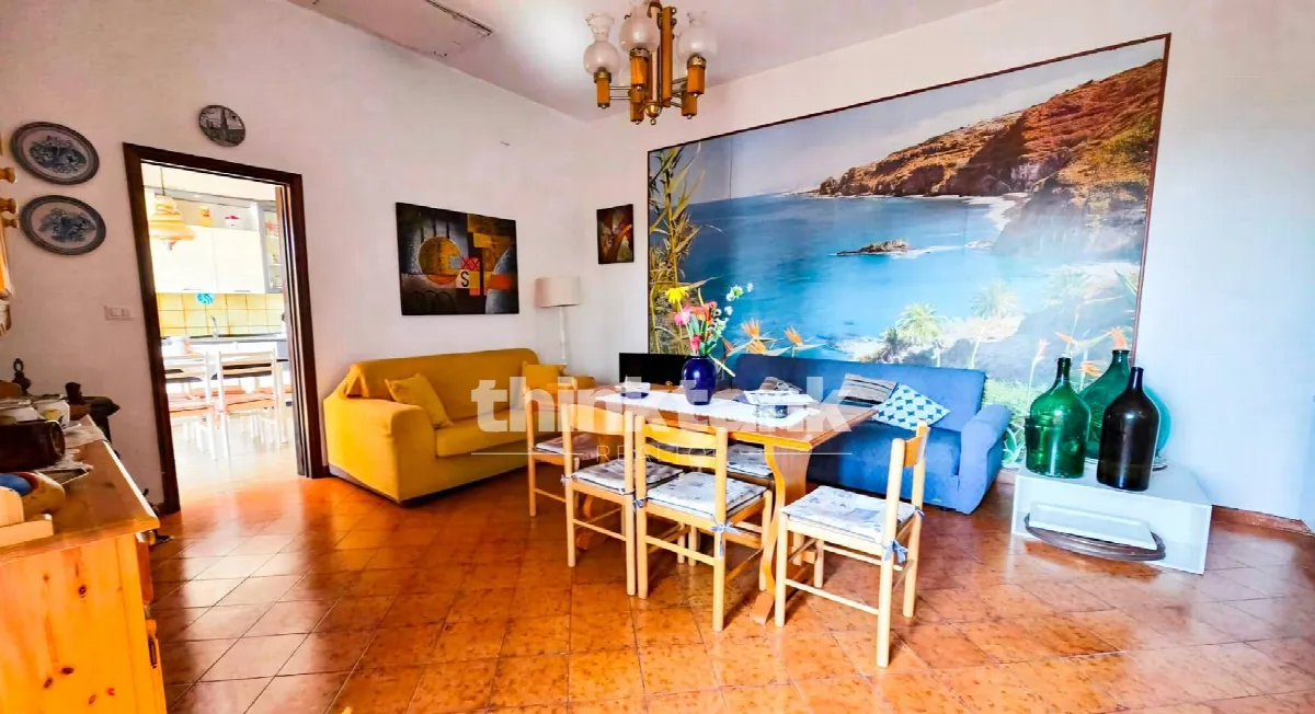 Villa in vendita a Riposto - foto 5