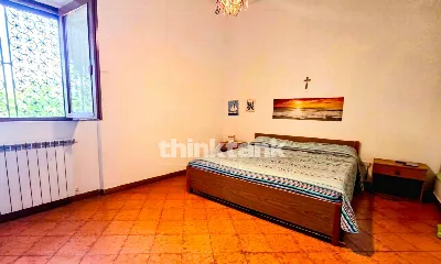 Villa in vendita a Riposto - foto 6