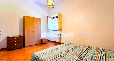 Villa in vendita a Riposto - foto 7