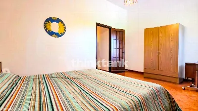 Villa in vendita a Riposto - foto 8