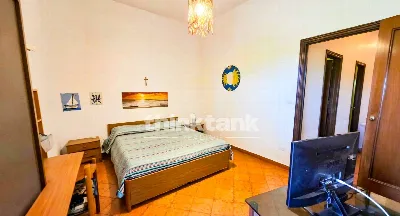 Villa in vendita a Riposto - foto 9