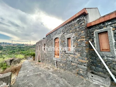Rustico/Casale in vendita a Aci Catena - foto 5