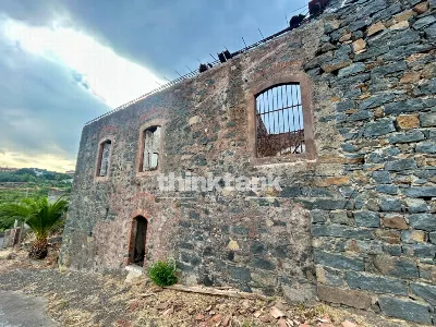 Rustico/Casale in vendita a Aci Catena - foto 7