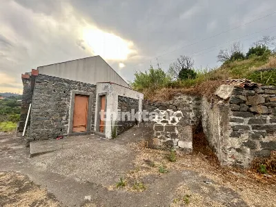 Rustico/Casale in vendita a Aci Catena - foto 9