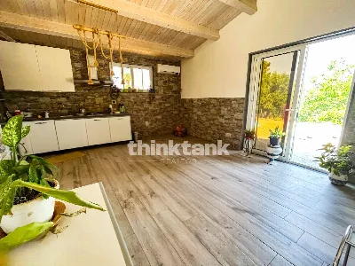 Villa in vendita a Augusta - foto 1