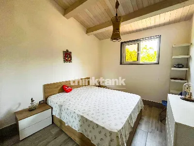 Villa in vendita a Augusta - foto 10
