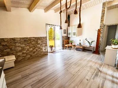 Villa in vendita a Augusta - foto 2