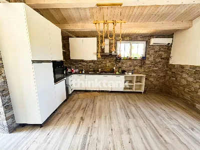 Villa in vendita a Augusta - foto 3