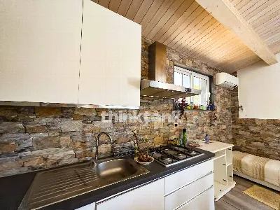 Villa in vendita a Augusta - foto 4